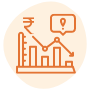 Debt Mutual Funds Scheme