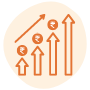 Equity Mutual Funds Scheme