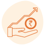 Hybrid Mutual Funds Scheme