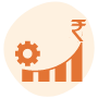 Hybrid Mutual Funds Scheme