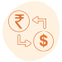 Hybrid Mutual Funds Scheme