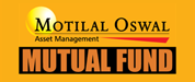 New Fund Offer (NFO) Mutual Funds