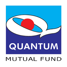 New Fund Offer (NFO) Mutual Funds